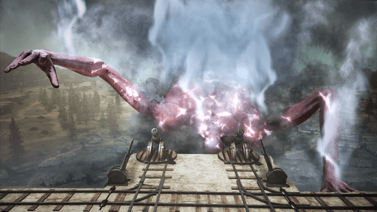 Tecmo Attack On Titan 2 Final Battle igra PS4 MALL.HR