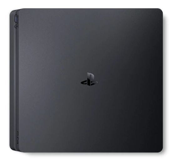 Ps4 fortnite outlet bundle 500gb