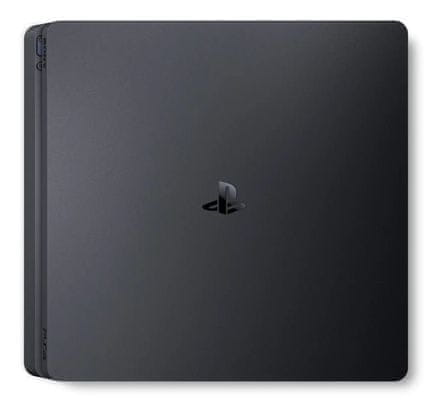 PlayStation 4 Pro 1TB