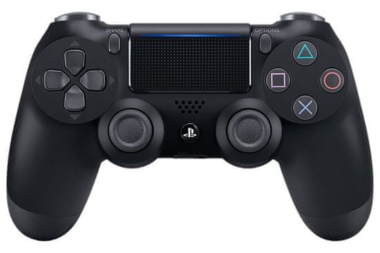 Ps4 500gb store party bundle