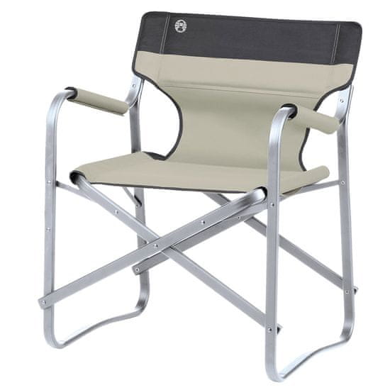 Coleman Deck Chair stolac za kampiranje
