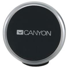 Canyon CNE-CCHM4 magnetski držač telefona za ventilacijski otvor s ključem
