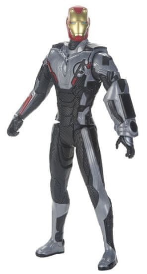 Titan hero on sale