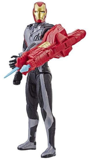 Titan hero sale