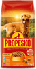 Propesko pes Vitality 10 kg