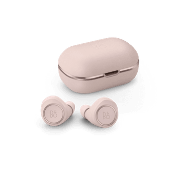 Bang & Olufsen Beoplay E8 2.0 slušalice