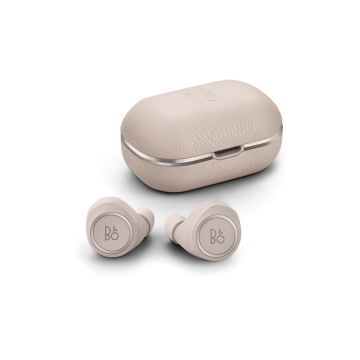 Bang & Olufsen Beoplay E8 2.0 slušalice