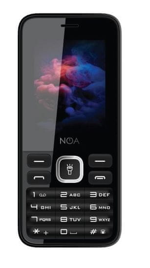 NOA Core L 12 telefon