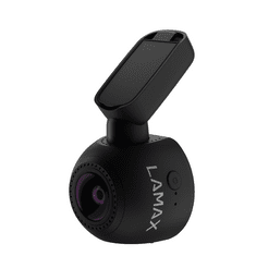 LAMAX T6 GPS WiFi - rabljeno