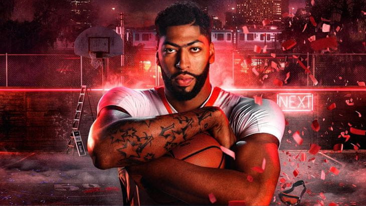 Nba 2k20 near me ps4 deals