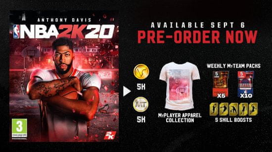 2k20 playstation discount 4 store