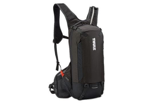 Thule Rail Bike Hydration 12 L biciklistički ruksak