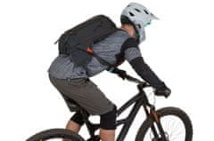 Thule 3203797 Rail Bike Hydration 12 L, biciklistički ruksak, Obsidian (crni)