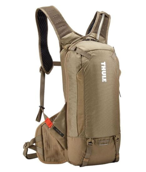 Thule Rail Bike Hydration 12 L biciklistički ruksak