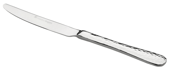 Fackelmann Beverly nož