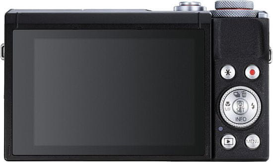 Powershot g7 sales x mark iii