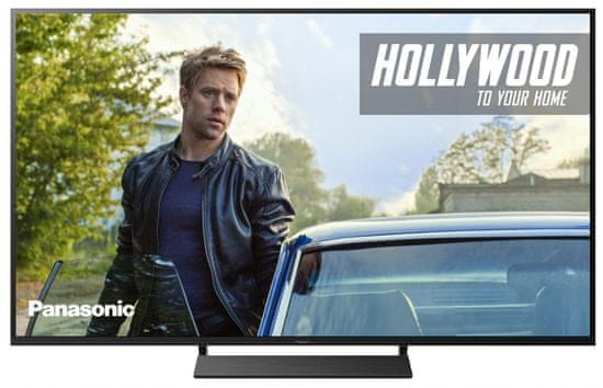 Panasonic TV prijemnik TX-58GX800E