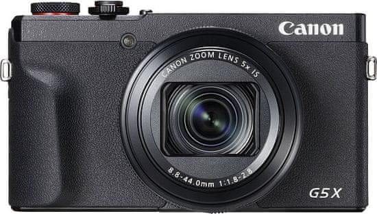 G5 x best sale mark ii