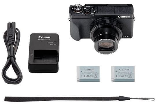 Canon powershot sale g5