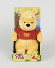 Disney medvjedić Pooh 25 cm, plišani