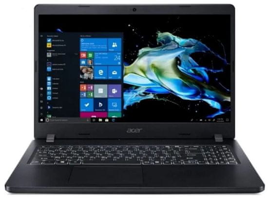 Acer TravelMate P2 15 prijenosno računalo (NX.VJYEX.009)