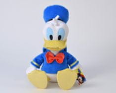 Donald Duck 35 cm, plišani