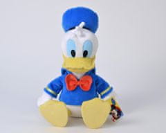 Donald Duck 35 cm, plišani