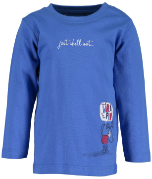 Blue Seven majica za dječake