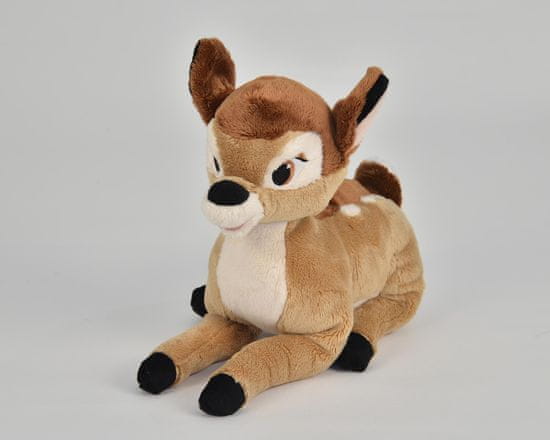 Disney plišana igrača Bambi, 25 cm