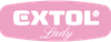 Extol Lady