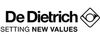 DE Dietrich