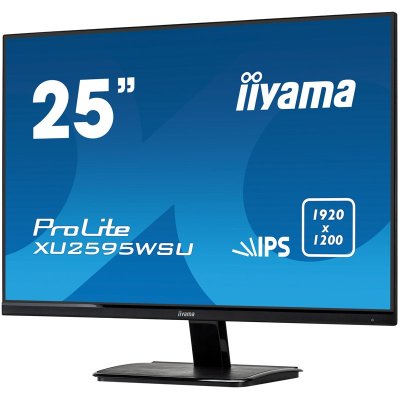 IIYAMA ProLite IPS LED monitor