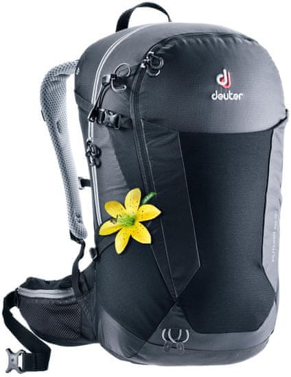 Deuter Futura ruksak 26 EL