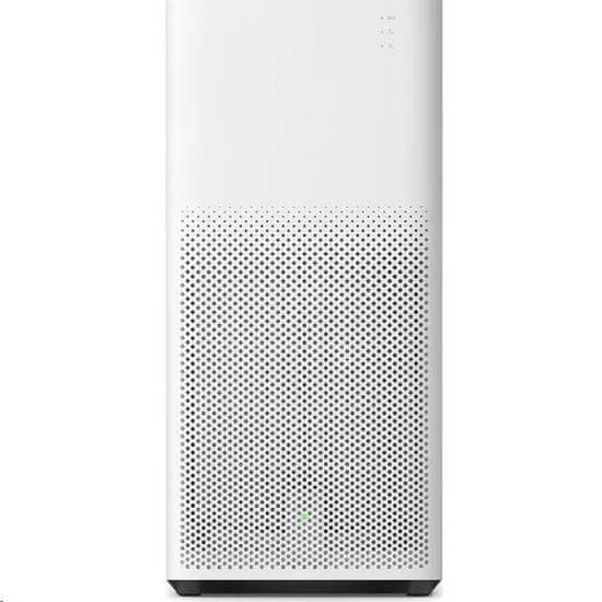 Xiaomi Mi Air Purifier 2H čistač zraka