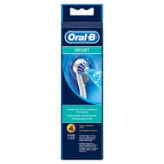 Oral-B ED17-4 Jets nastavci za oralni tuš OxyJet