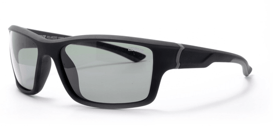 Bliz Polarized B sportske sunčane naočale B - 51605-10