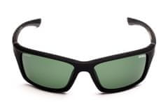 Bliz Polarized B sportske sunčane naočale B - 51605-10