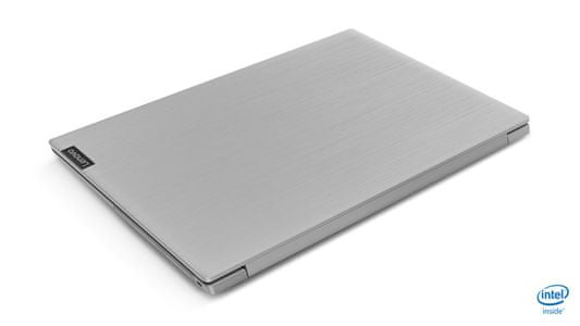 Prijenosno računalo IdeaPad L340