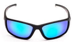 Bliz sportske sunčane naočale Polarized C - 51915-13