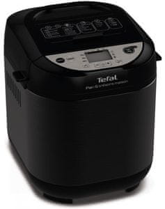 Tefal PF251835 Pain & Tresors uređaj za pečenje kruha
