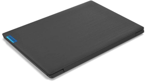 Prijenosno računalo IdeaPad L340-15, crno