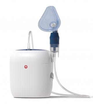 PIC kompresorski inhalator AirFamily Evolution
