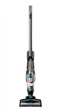 Bissell Uspravni usisavač MultiReach Essential 18V 2280N