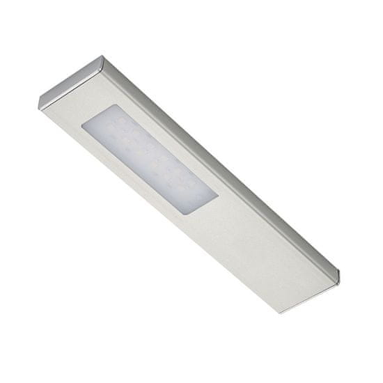 Sensio Quadra Modern LED svjetlo, pod-, nadelement (SE21092C0)
