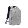 RivaCase ruksak za prijenosno računalo 39,62 cm, sivi (7760-GR)