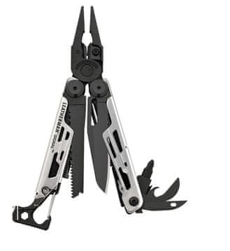 LEATHERMAN Signal višenamjenski alat/kliješta