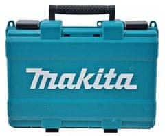 Makita DTW180RFE LXT akumulatorski udarni odvijač