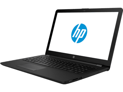 Prijenosno računalo HP Notebook