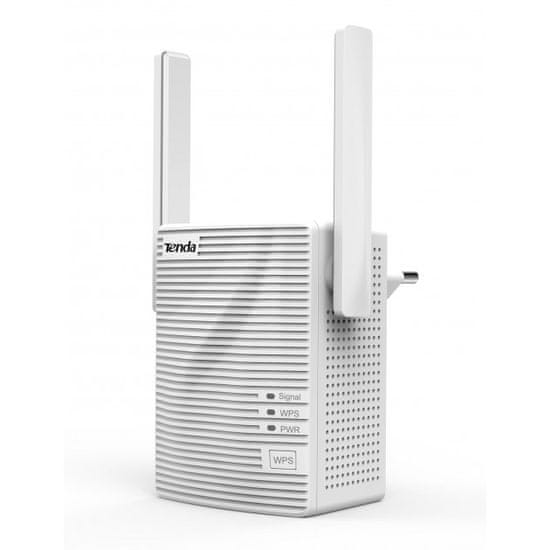 Tenda bežični adapter Extender A301 N300