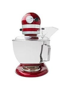 KitchenAid kuhinjski robot 5KSM45BGD